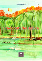 Cover of racconti del salice