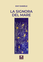 Cover of signora del mare