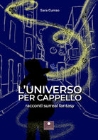 Cover of universo per cappello