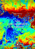 Cover of Voi che guardate il tempo