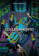Cover of Collegamento