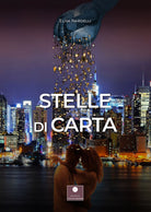 Cover of Stelle di carta