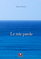 Cover of mie parole