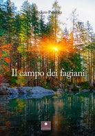 Cover of campo dei fagiani