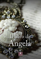Cover of libro di Angela