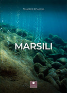 Cover of Marsili