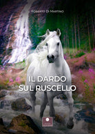 Cover of dardo sul ruscello