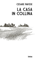 Cover of casa in collina