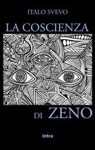 Cover of coscienza di Zeno