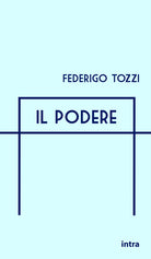 Cover of podere