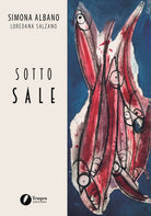 Cover of Sotto sale