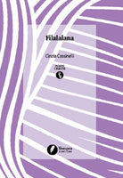 Cover of Filalalana