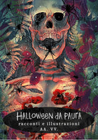 Cover of Halloween da paura