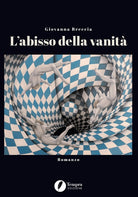 L'abisso della vanit