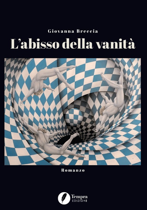 L'abisso della vanit