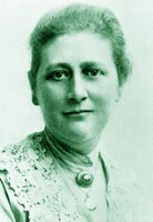 Cover of Beatrix Potter in immagini e parole