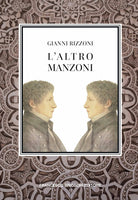 Cover of altro Manzoni