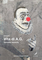 Cover of Vita di A.G.