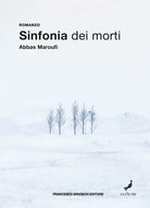Cover of Sinfonia dei morti