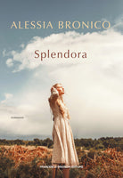 Cover of Splendora