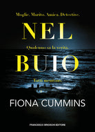 Cover of Nel buio