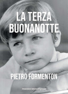 Cover of terza buonanotte