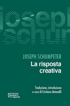 La risposta creativa