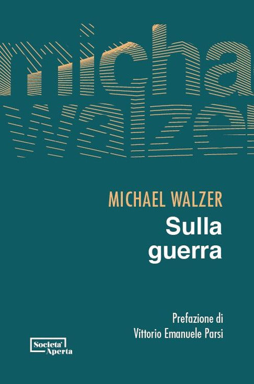 Sulla guerra