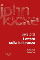 Lettera sulla tolleranza