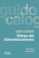Difesa del liberalsocialismo