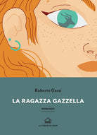 Cover of ragazza gazzella