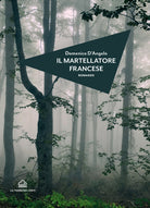 Cover of martellatore francese