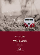 Cover of Van blues