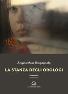 Cover of stanza degli orologi