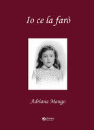 Cover of Io ce la farò