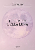 Cover of tempio della luna