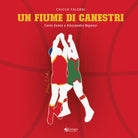 Cover of fiume di canestri