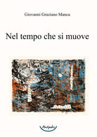 Cover of Nel tempo che si muove