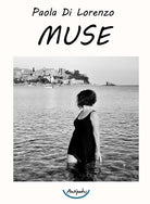 Cover of Muse