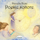 Cover of Poesie sonore