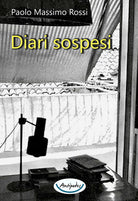 Cover of Diari sospesi