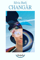 Cover of Changàr