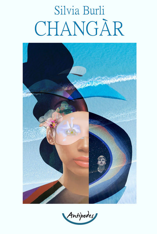 Cover of Changàr