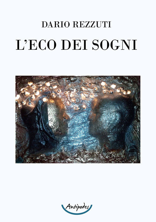 Cover of eco dei sogni