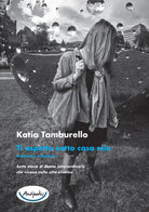 Cover of Ti aspetto sotto casa mia a Ginevra e dintorni. Sette storie di donne (stra)ordinarie che vivono nella città elvetica