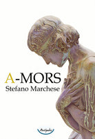 Cover of A-mors