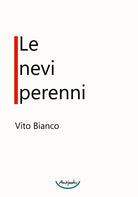 Cover of nevi perenni