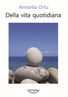 Cover of Della vita quotidiana