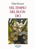 Cover of Nel tempio del buon Dio