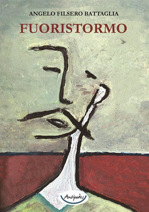 Cover of Fuoristormo